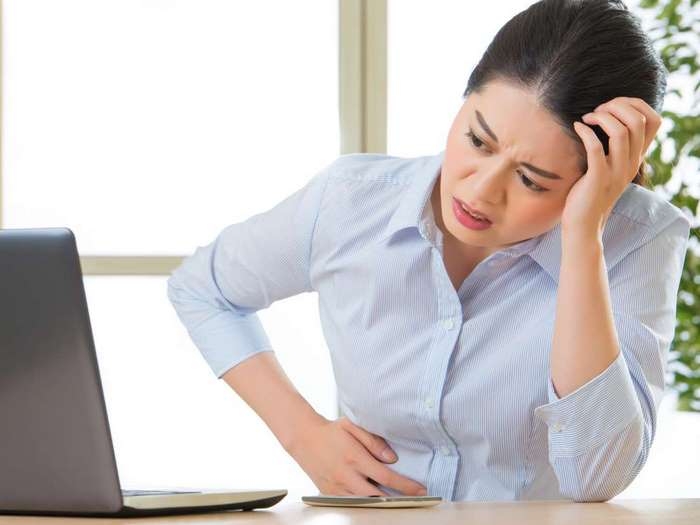اسهال‌ حاد چیست (علل، علائم، پیشگیری و درمان) diarrhea acute