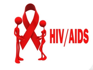 ایدز چیست (علل، علائم، پیشگیری و درمان) HIV aids