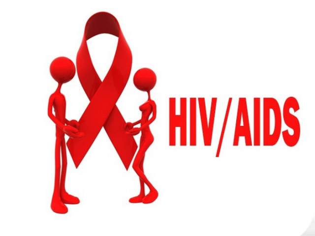 ایدز چیست (علل، علائم، پیشگیری و درمان) HIV aids ایدز چیست (علل، علائم، پیشگیری و درمان) HIV aids