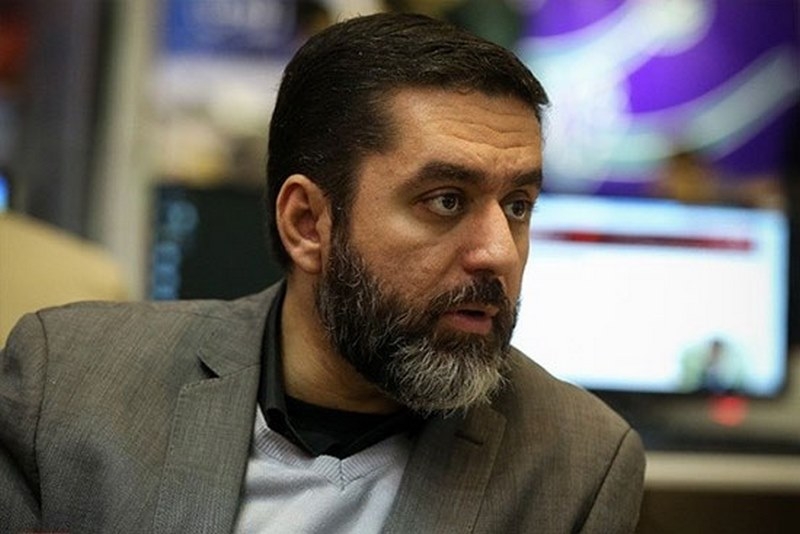 بهترین تهیه کنندگان ایران