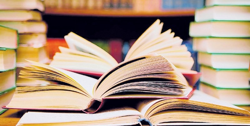 راه های ترویج فرهنگ مطالعه و کتابخوانی