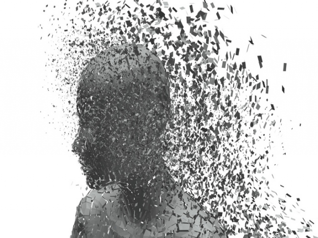 افسردگی چیست (علل، علائم، پیشگیری و درمان) depression افسردگی چیست (علل، علائم، پیشگیری و درمان) depression