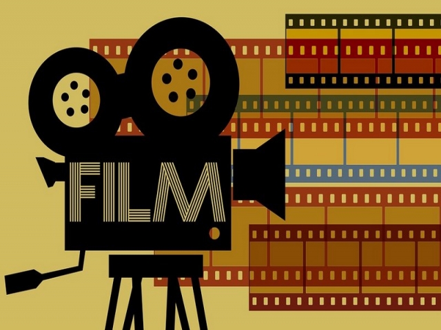 فیلم چیست + معرفی انواع فیلم فیلم چیست + معرفی انواع فیلم