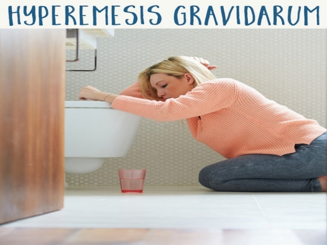 استفراغ شدید حاملگی چیست (علل، علائم، پیشگیری و درمان) hyperemesis gravidarum استفراغ شدید حاملگی چیست (علل، علائم، پیشگیری و درمان) hyperemesis gravidarum