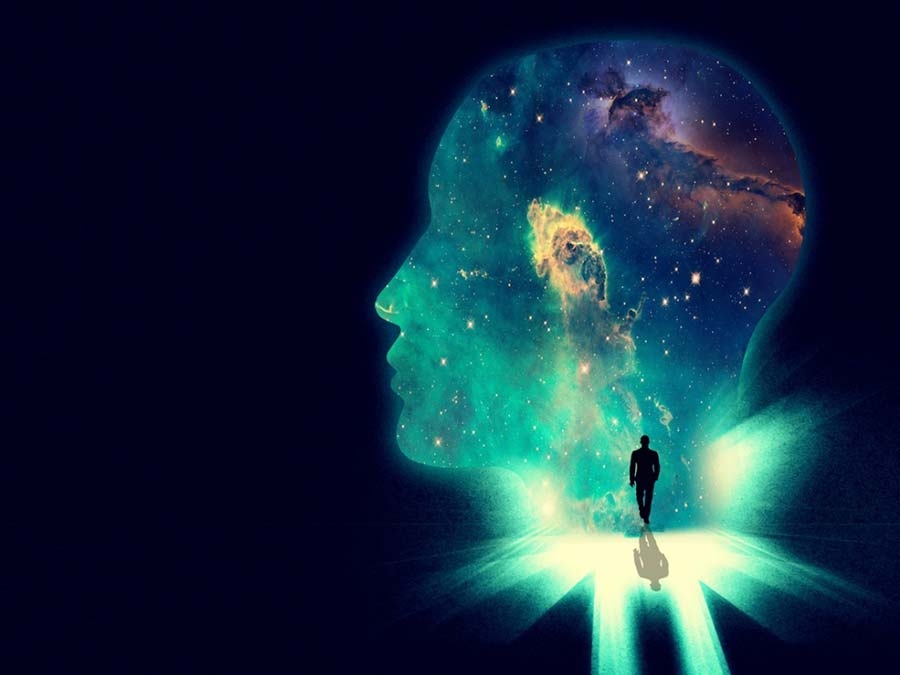 دستیابی به رویا