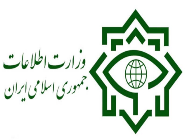 دستگیری تعدادی جاسوس و نفوذی در نهادهای آذربایجان شرقی / شناسایی 60 نفر از عناصر مرتبط با داعش دستگیری تعدادی جاسوس و نفوذی در نهادهای آذربایجان شرقی / شناسایی 60 نفر از عناصر مرتبط با داعش