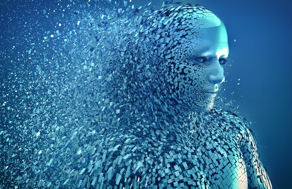 اخلاقیات ، تنها ابزار کنترل هوش مصنوعی هستند