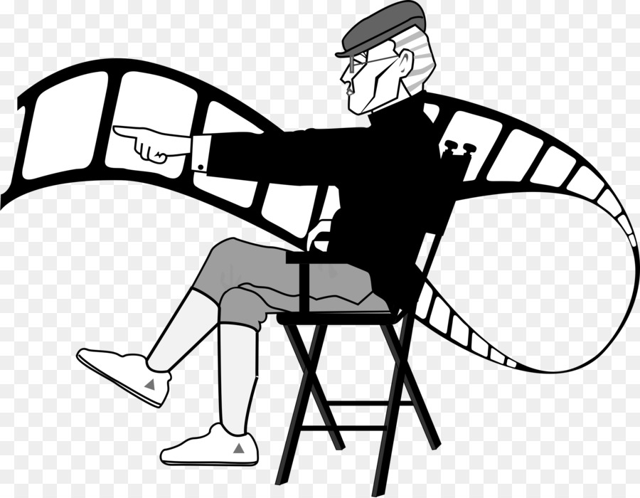 جایگاه تهیه کننده در سینما