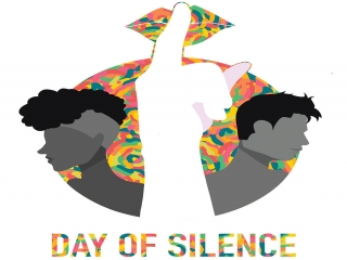 17 آوریل؛ روز جهانی سکوت کردن