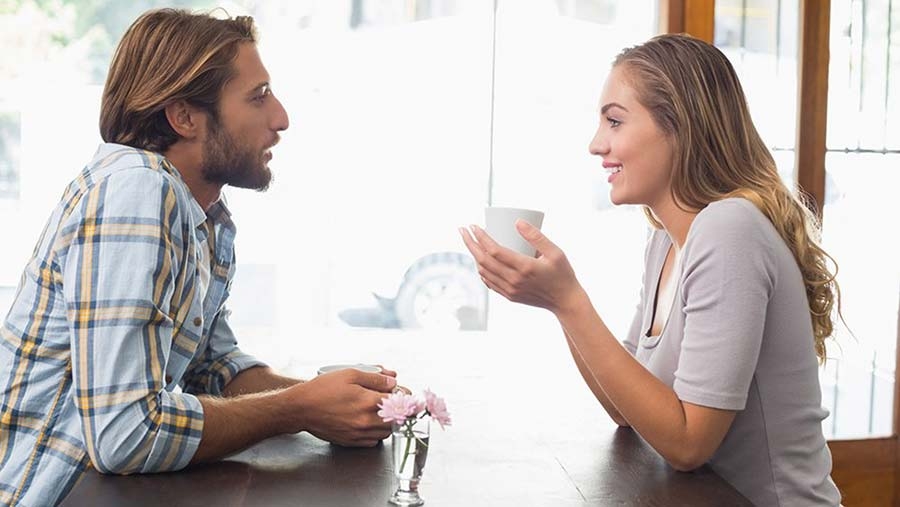 روانشناسی ، چند نکته در زندگی زناشویی
