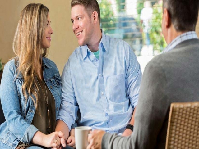 روانشناسی ، اهمیت مشاوره پیش از ازدواج