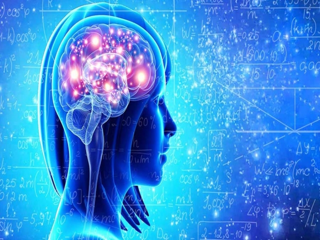 افزایش تمرکز و یادگیری