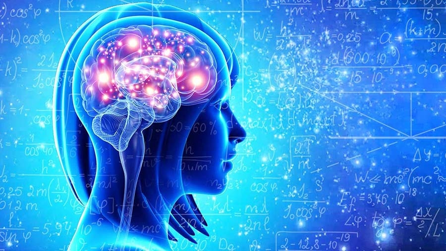 افزایش تمرکز و یادگیری