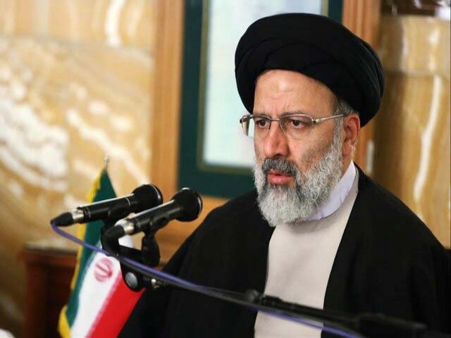 دعوت رییس قوه قضاییه از کارشناسان برای بررسی دلایل وقوع نزاعها و دعاوی در جامعه دعوت رییس قوه قضاییه از کارشناسان برای بررسی دلایل وقوع نزاعها و دعاوی در جامعه