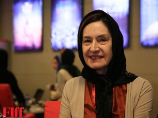 دبورا یانگ: بیشتر جشنواره‌ها به جذب توریست کمک می‌کنند / هویت‌بخشی به جشنواره کار آسانی نیست