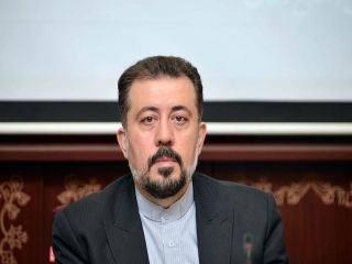 پرداخت وام 60 میلیونی ازدواج از اواسط اردیبهشت ماه