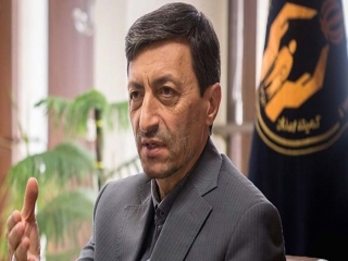 رئیس کمیته امداد: وام اشتغالزایی کمیته امداد 3 برابر شد