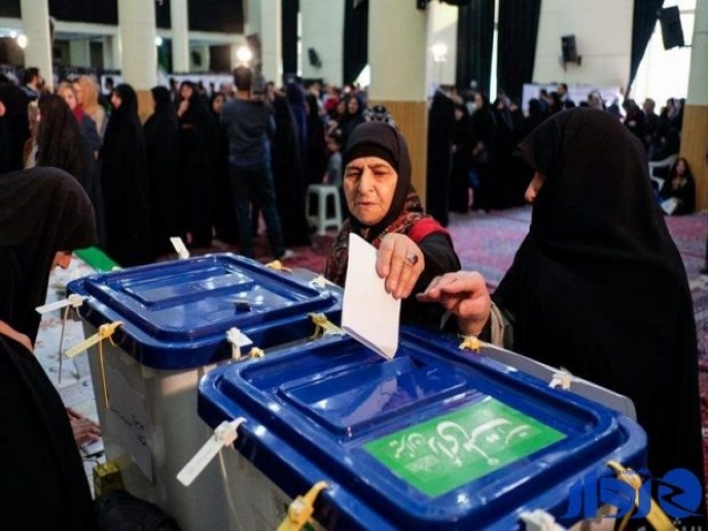 ابراز نگرانی چند اندیشکده راهبردی کشور از طرح استانی‌شدن انتخابات مجلس