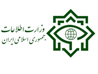 باند سرقت ارز در تهران متلاشی شد