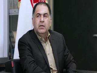 معاون مطبوعاتی وزارت ارشاد مشخص شد