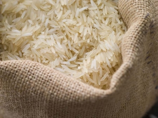 ارتباطی بین افزایش قیمت‌ برنج و سیل وجود ندارد / کمتر از 3 درصد کشت برنج کشور آسیب دیده است