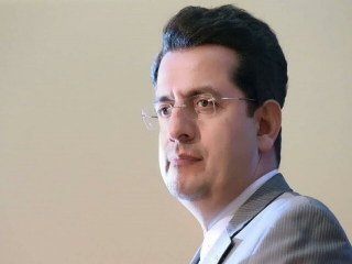 سخنگوی وزارت خارجه: هیچ درخواستی برای مذاکره با آمریکا در کار نیست
