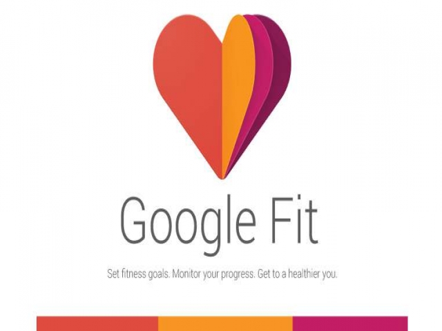 Google Fit برای سیستم عامل iOS عرضه شد + لینک دانلود