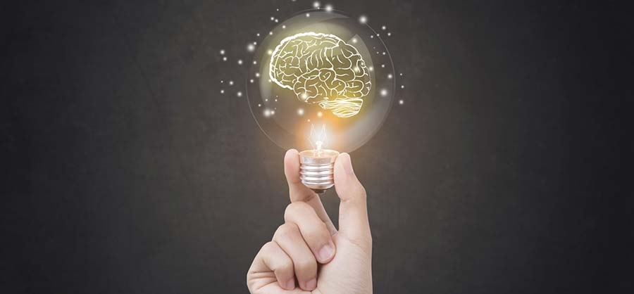 افزایش تمرکز و یادگیری (بخش دوم)