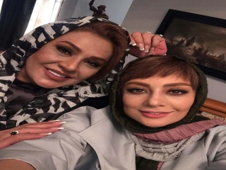 تصاویر دیدنی 21 فروردین 98