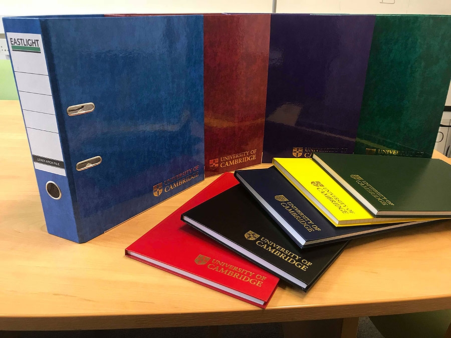 بهترین دفتر خدمات دانشجویی در تهران