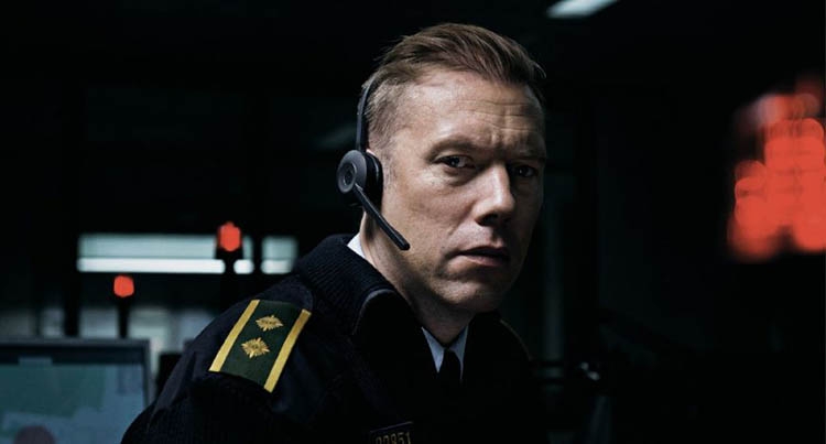 نقد فیلم گناهکار : شیوه متفاوت روایت گری