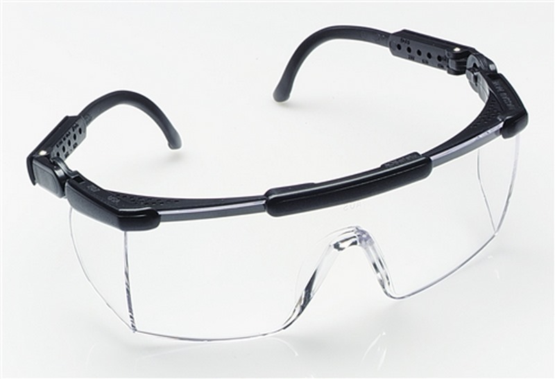 safety-glasses