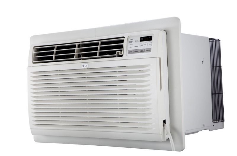 air-conditioning-price