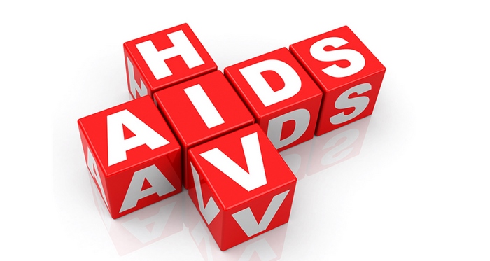 ایدز چیست (علل، علائم، پیشگیری و درمان) HIV aids