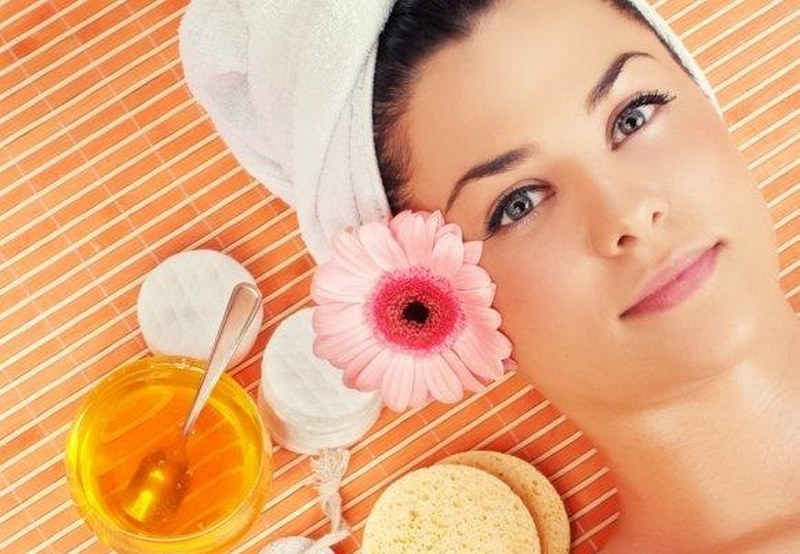بهترین محصولات مراقبت از پوست و مو