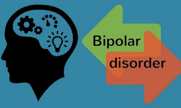 اختلال‌ دوقطبی‌ چیست (علل، علائم، پیشگیری و درمان) bipolar disorder