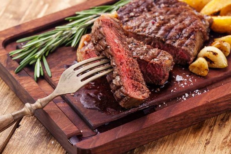meat-steak