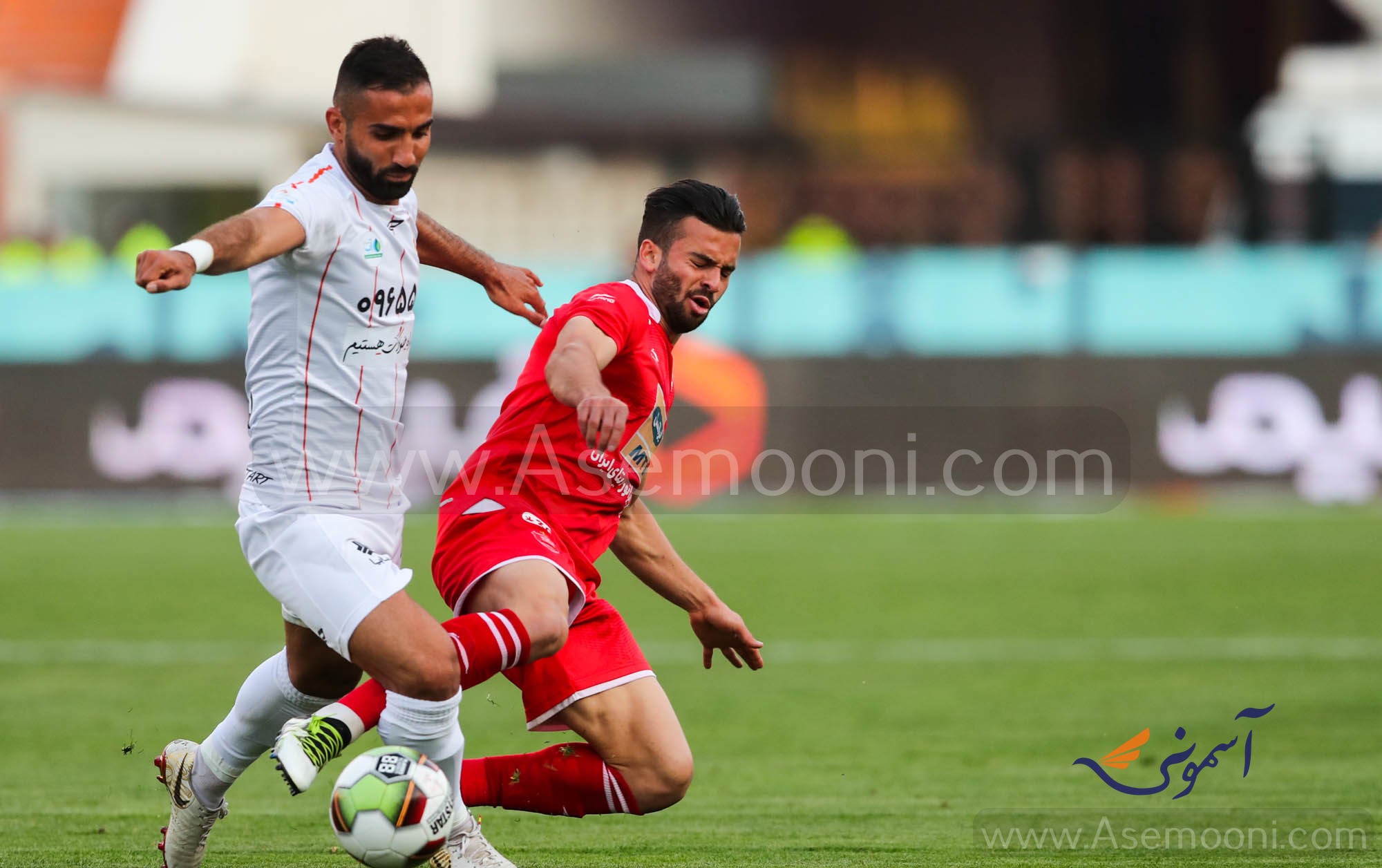 why-perspolis-is-still-first-in-persian-gulf-pro-league