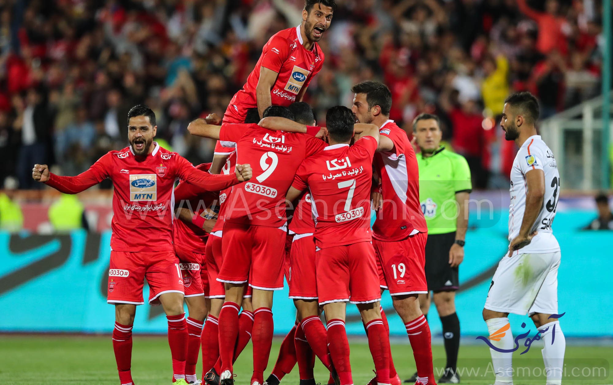 why-perspolis-is-still-first-in-persian-gulf-pro-league