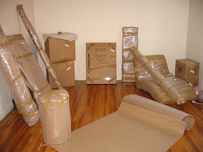 home-supplies-packing