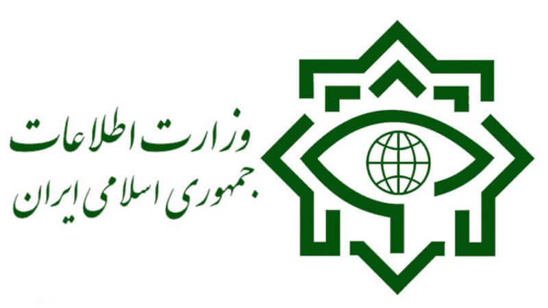 دستگیری تعدادی جاسوس و نفوذی در نهاد‌های آذربایجان شرقی / شناسایی 60 نفر از عناصر مرتبط با داعش