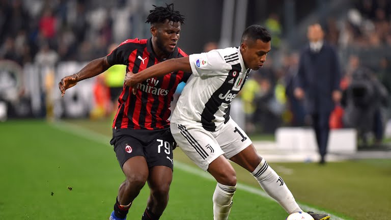 juventus-wins-against-ac-milan-with-moise-kean-goal juventus-wins-against-ac-milan-with-moise-kean-goal