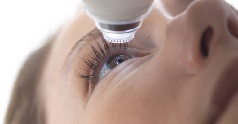 eye-surgery-for-vision-correction