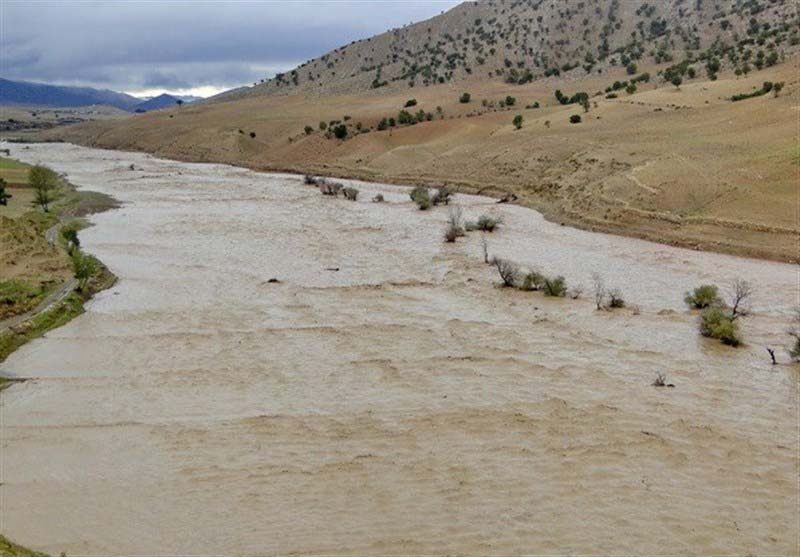latest-news-from-floods-in-the-provinces