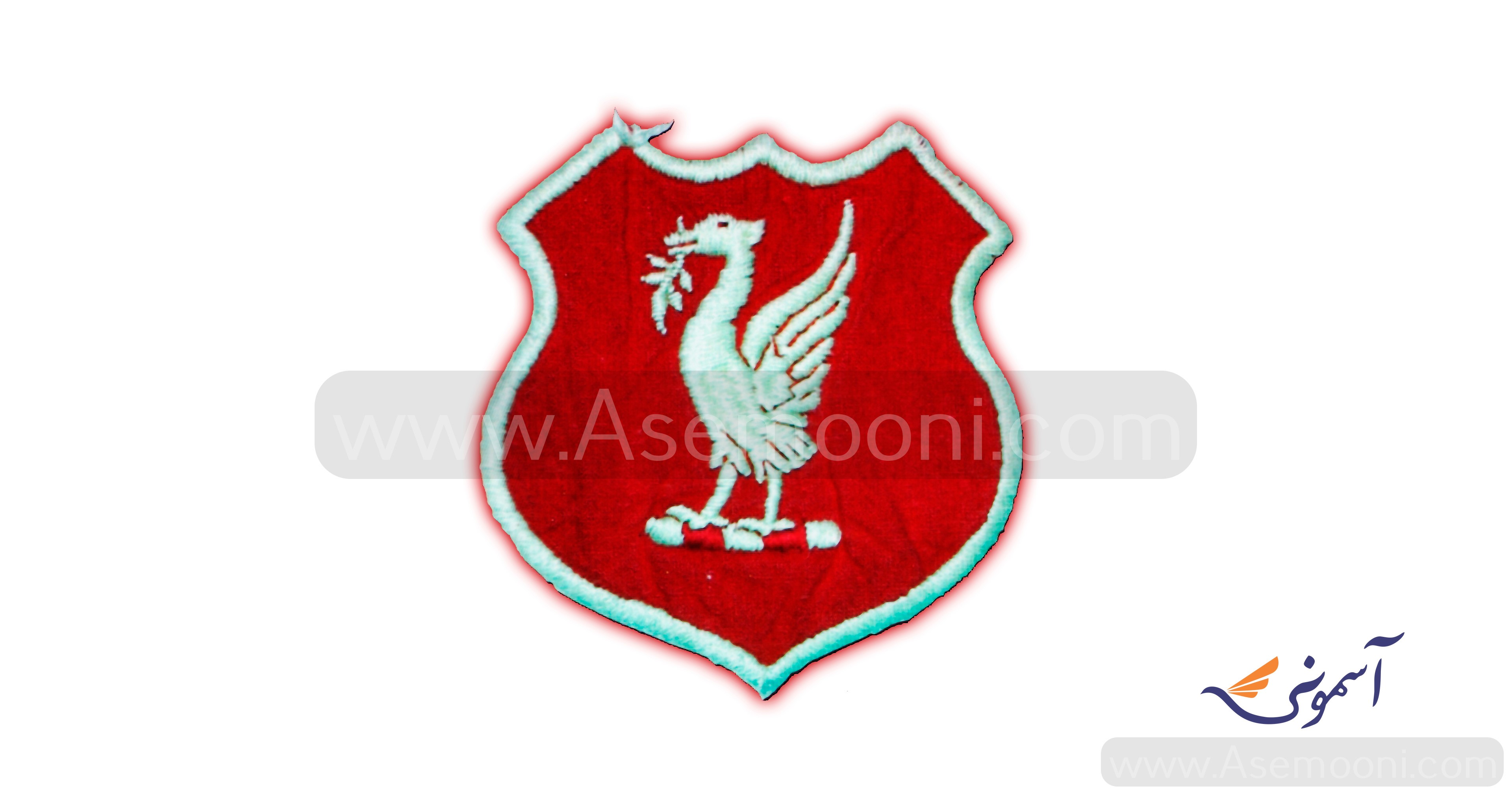 liverpool-logo-during-time