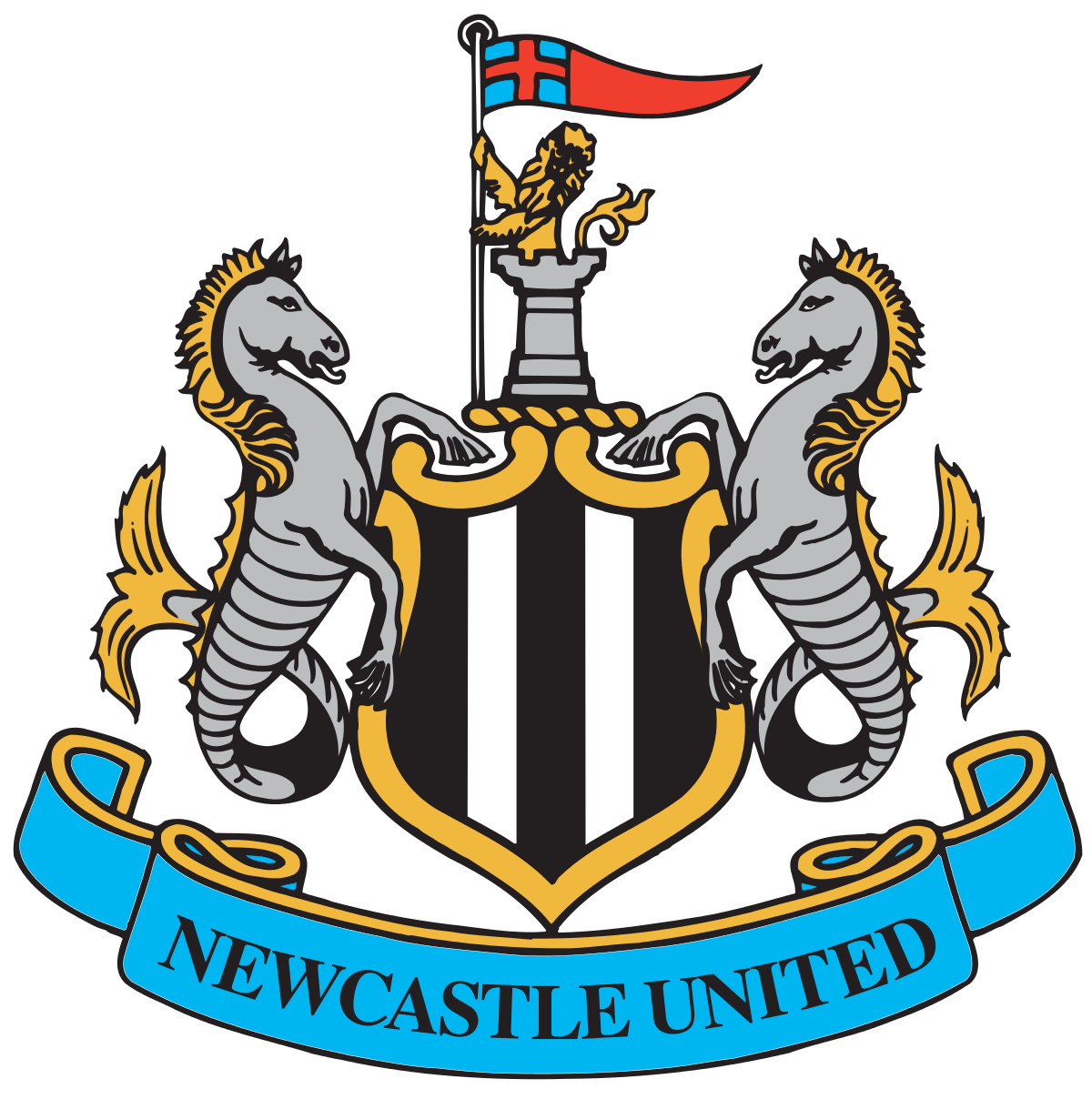 new-castle-united