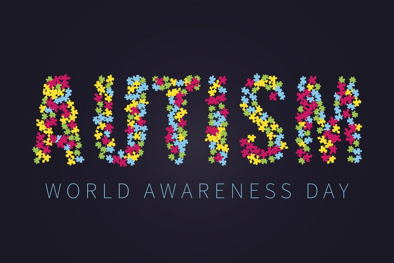 world-autism-awareness-day