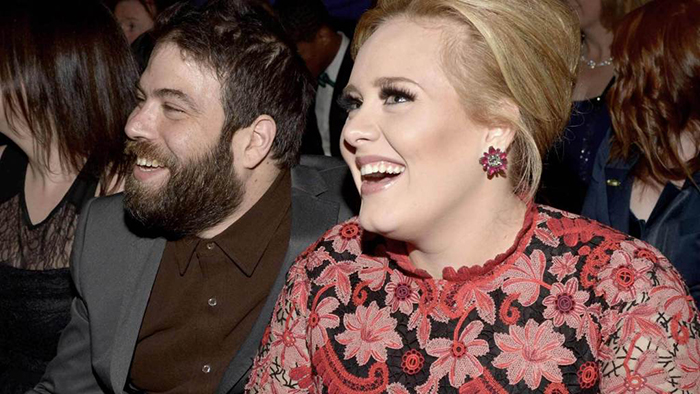 adele-divorced