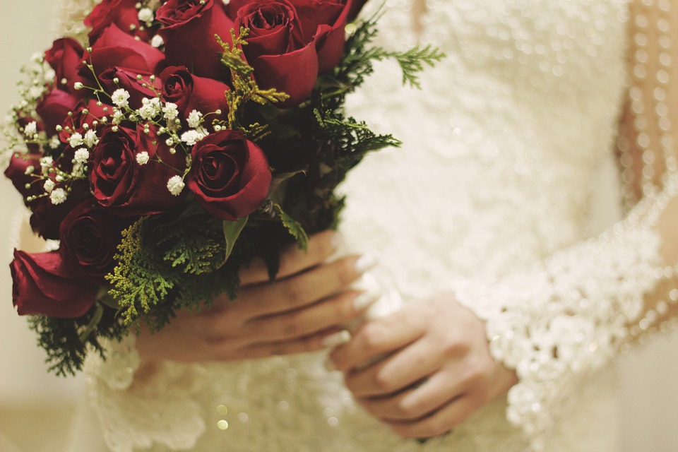 wallpapers-roses-flowers