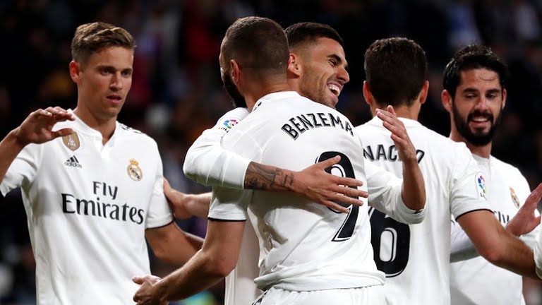 real-madrid-wins-against-huesca-with-benzemas-late-goal real-madrid-wins-against-huesca-with-benzemas-late-goal